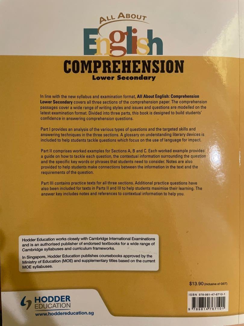 Compre en English: Navigate US Online Stores with Confidence and Ease