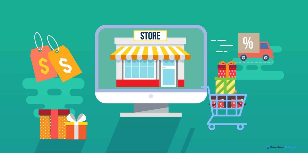 Discovering Products & Deals On English Platforms To Save Money