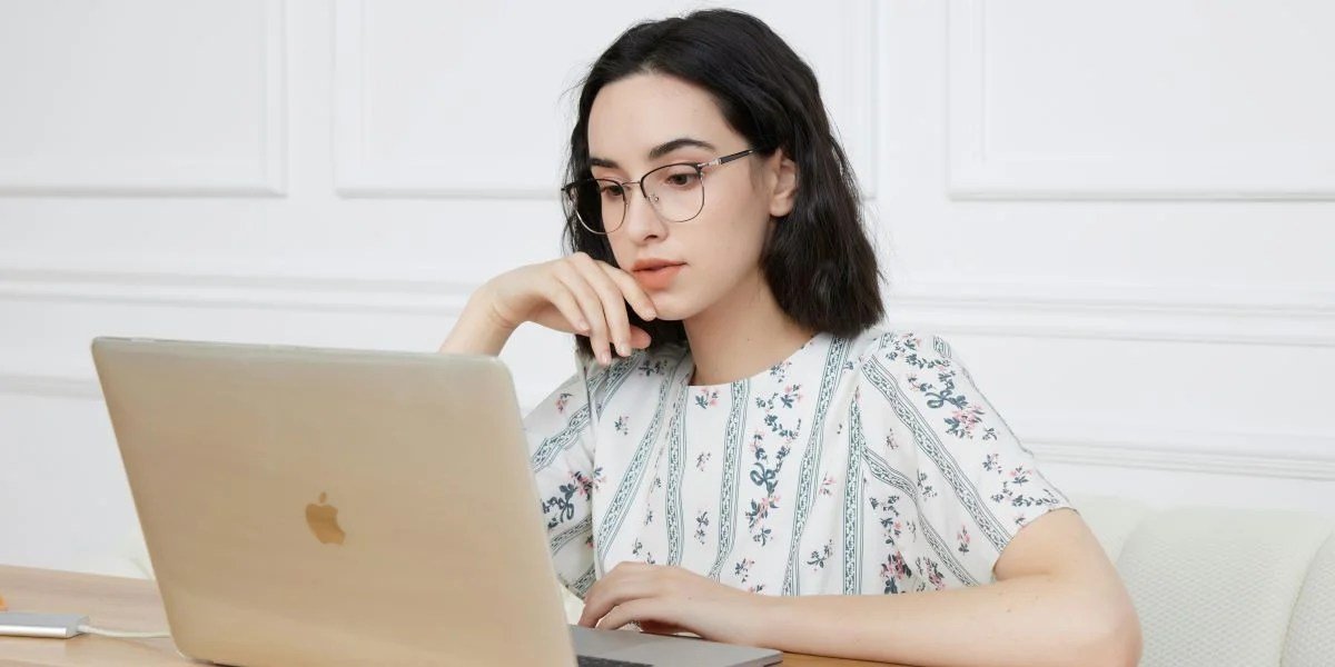 Interpreting English Product Descriptions & Reviews to Make Smarter Buys